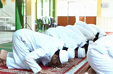 Rectangle 872 Rectangle 872