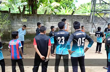 Rectangle 873 Rectangle 873