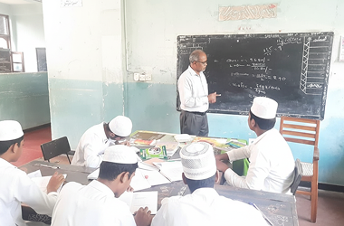 Rectangle 874 Rectangle 874